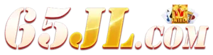 65jl login philippines
