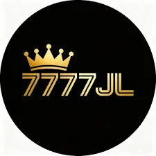 7777JL