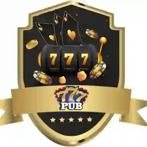 777pub