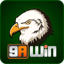 9awin