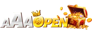 AAAOPEN 