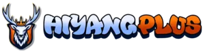 HIYANG PLUS 