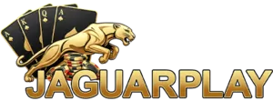 JAGUARPLAY 
