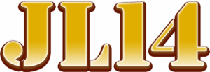JL14