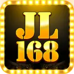 JL168