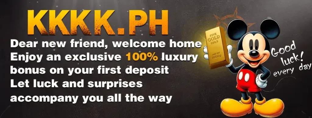 KKKK.PH