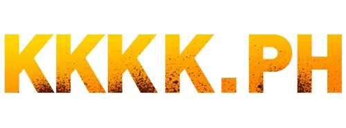 KKKK.PH