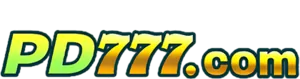 PD777 