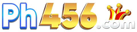 PH456 logo