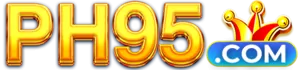 PH95