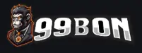 99BON