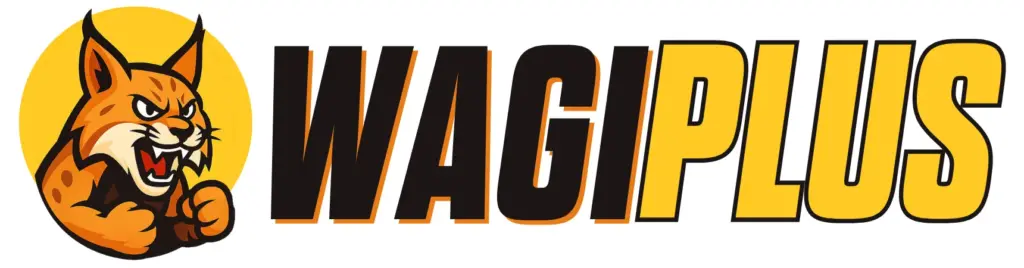 WagiPlus