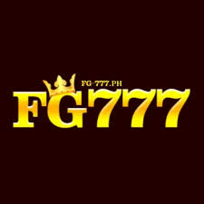FG777