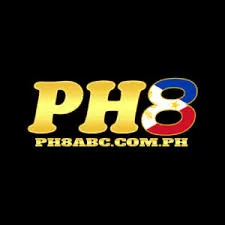 ph8