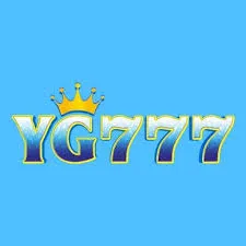 YG777
