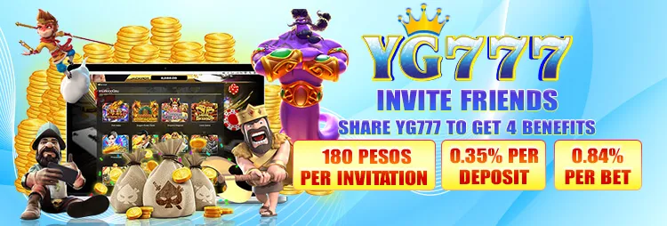 yg777