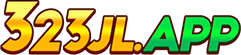 323jl app