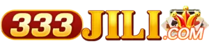 333JILI 