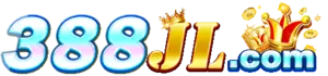 388JL