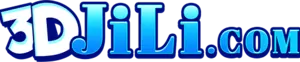 3djili