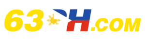 63ph