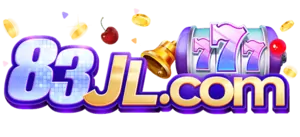 83jl 