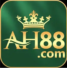 AHA88