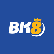 BK8 LaLiga 
