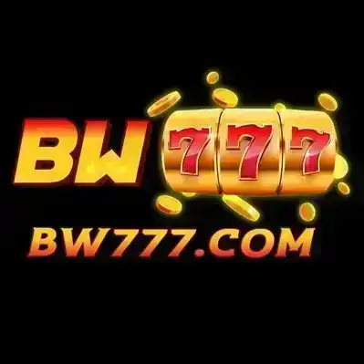 BW777