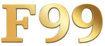 F99