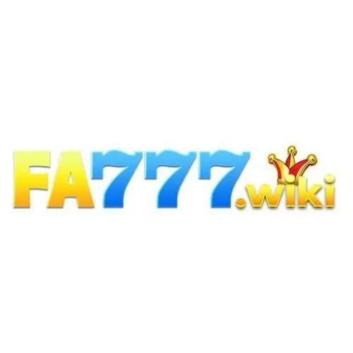 FA777
