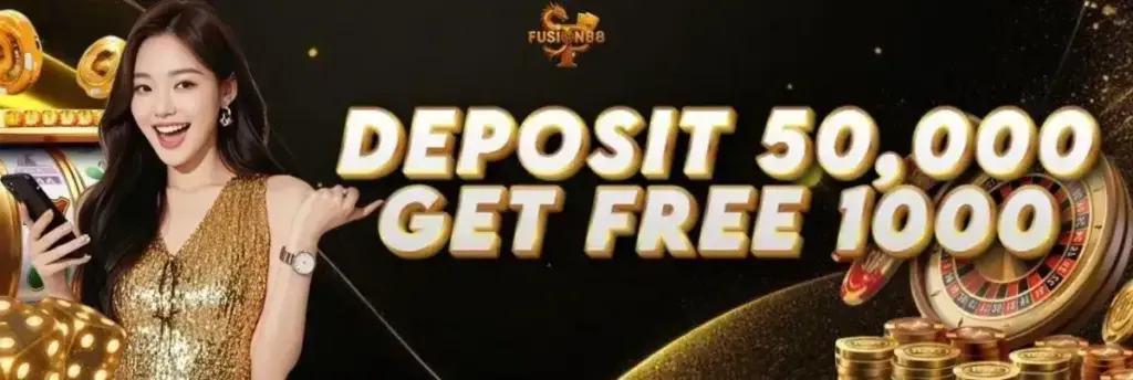 FUSION88