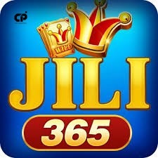 JILI365