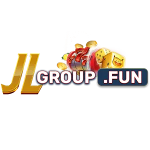 JLGROUP 