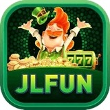 JLfun