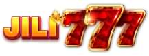 JILI777