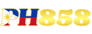 PH858 