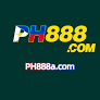PH888