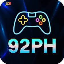 PH92