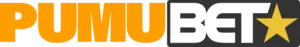 PUMUBET