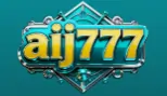 AIJ777