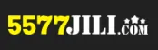 5577jili