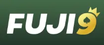 FUJI9