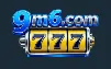 9m6 com