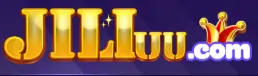 JILIUU