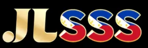 JLSSS