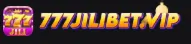 777JILIBET