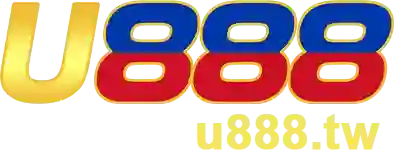 U888