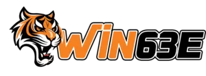 WIN 63E