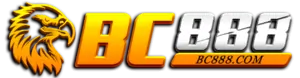 bc888 
